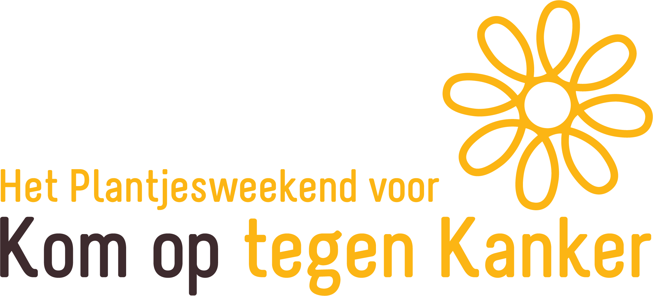 KOTK plantjesverkoop