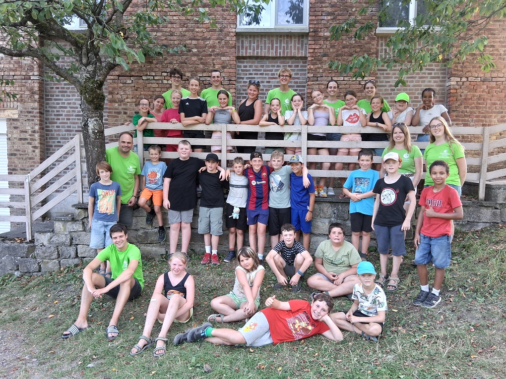 Image for gzbd activity