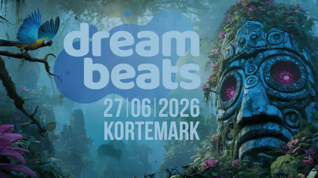 Dreambeats