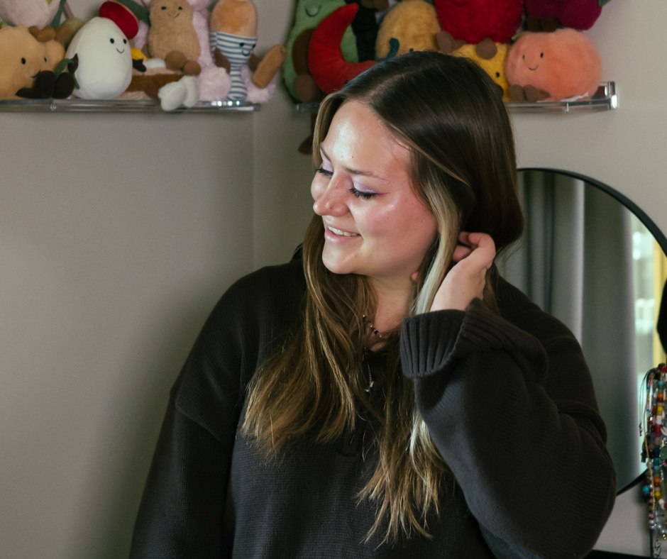 Workshop 'de wereld van TikTok'