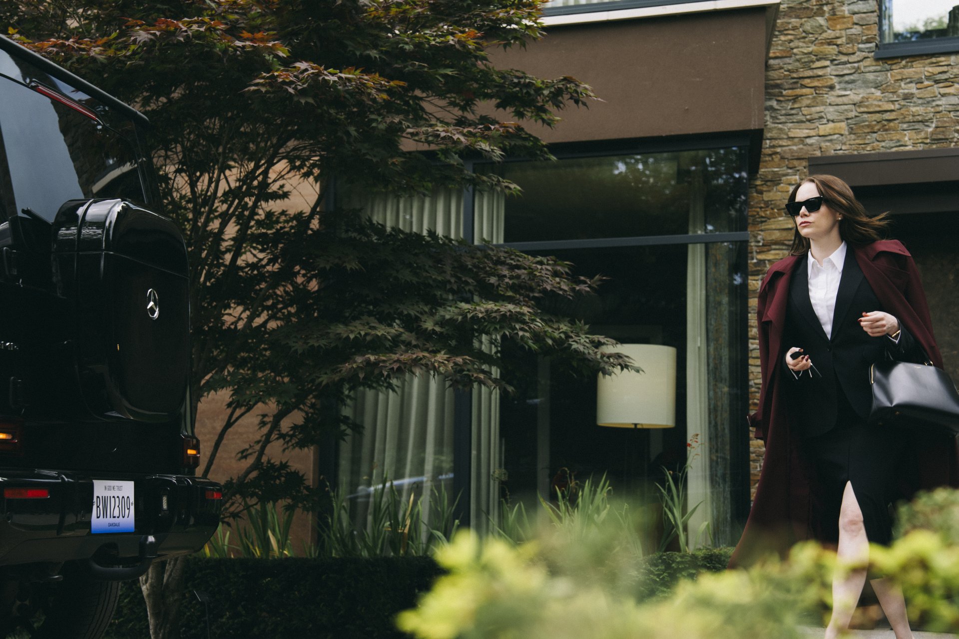 Bugonia@cchetbolwerk