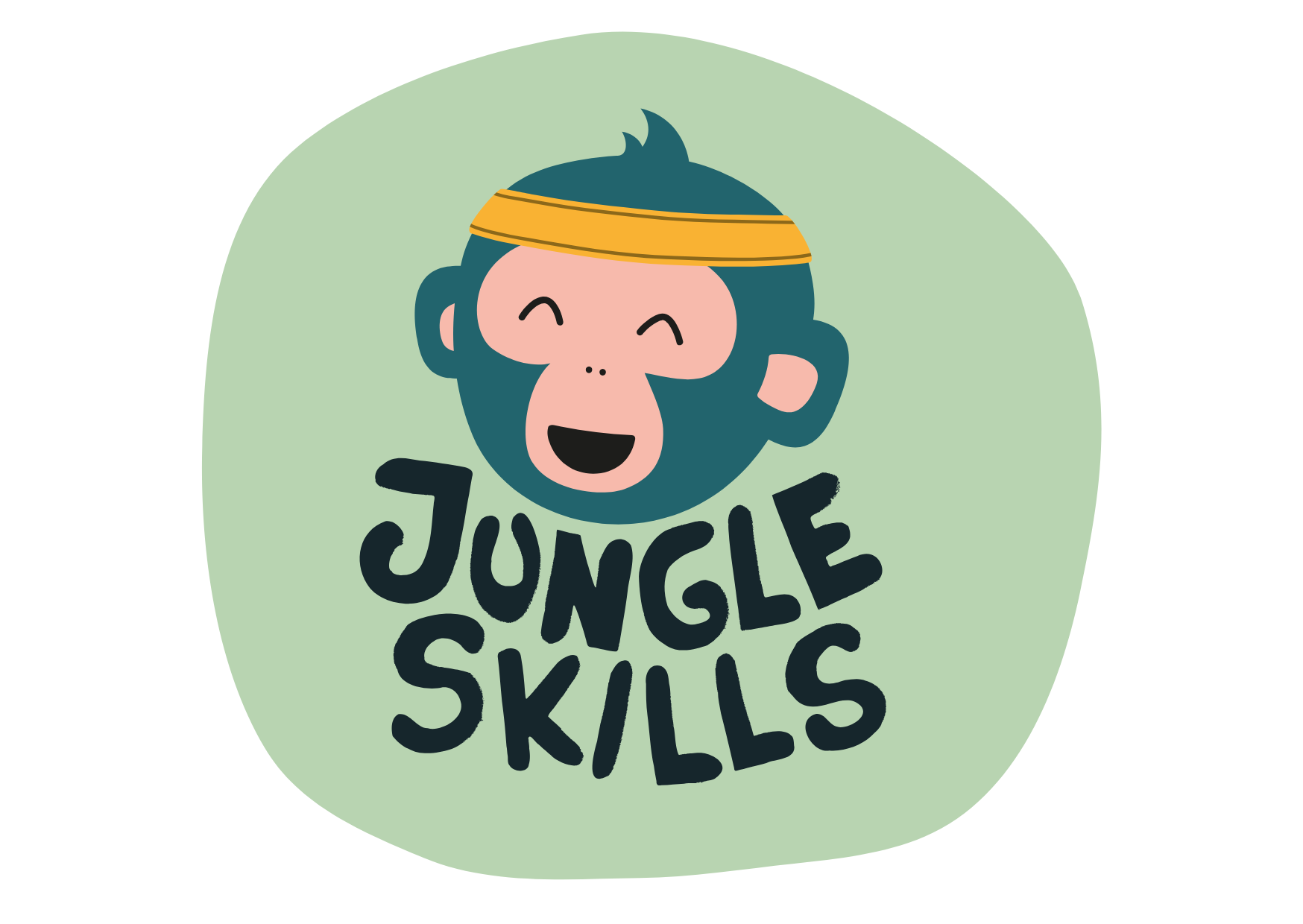 Jungle skills