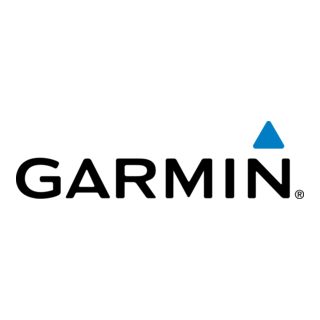 Garmin