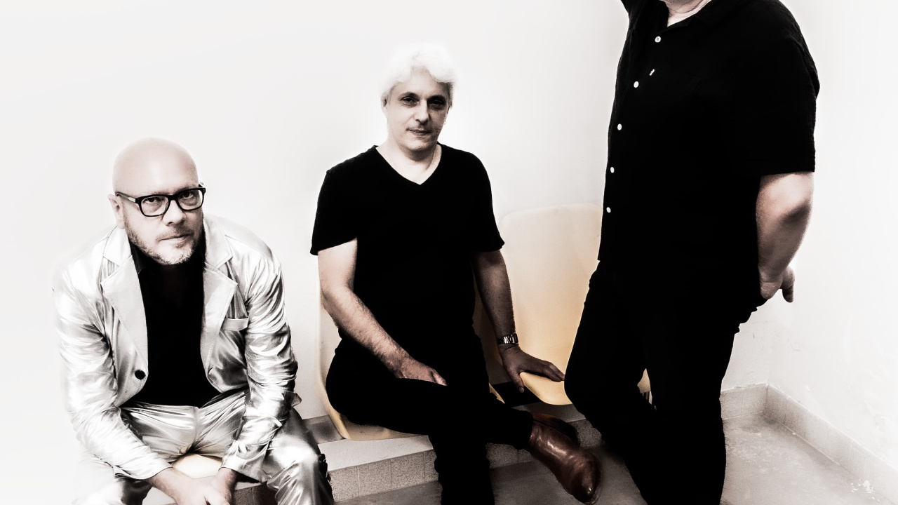 P1200775 (1) (1).jpg