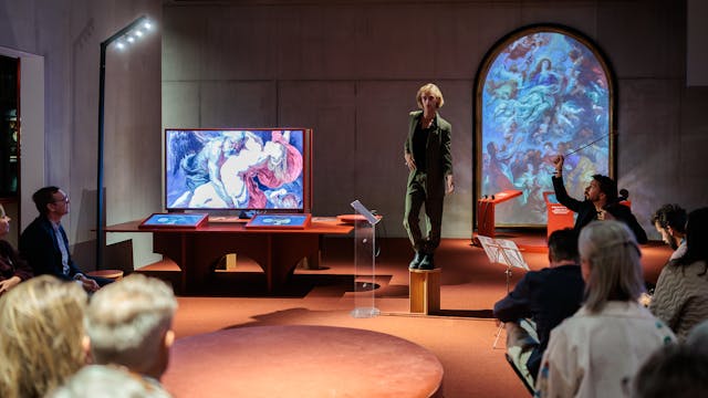 Peter-paul-Pied-de-Stalle