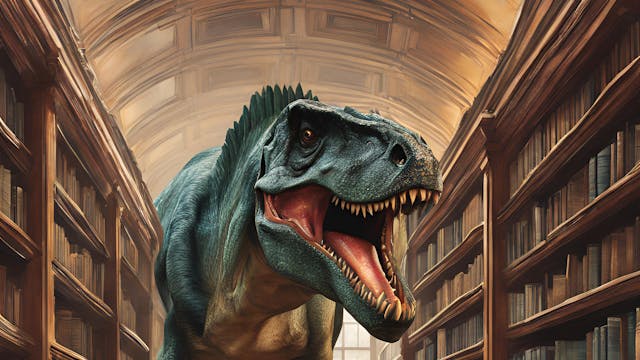 Jeugdboekenmaand 2025