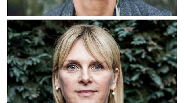 260115 Ode aan de verwondering (c) D. Franssens, T. Sweertvaegher 1.jpg