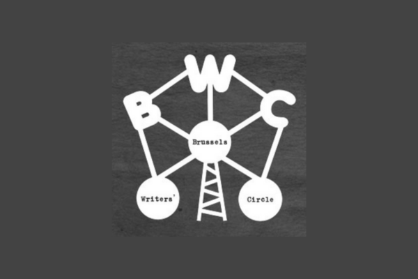 Brussels Writers' Circle (EN)