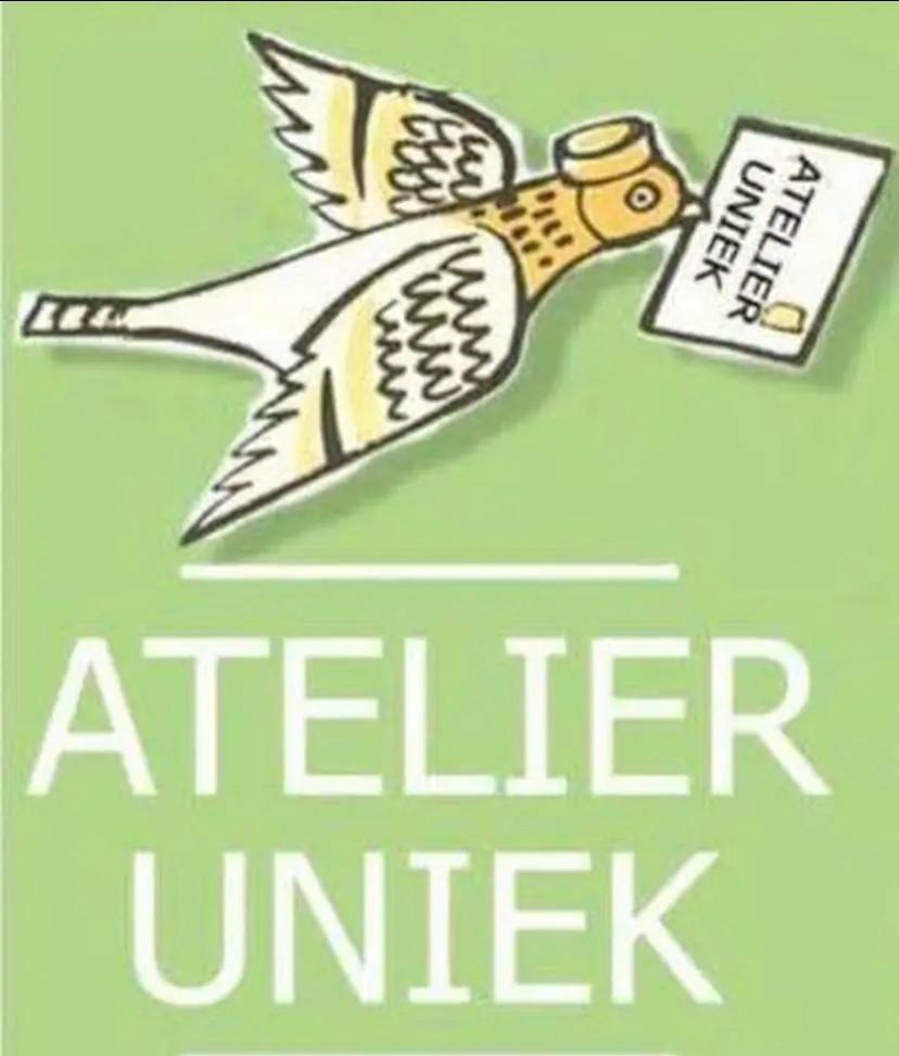 Atelier Uniek