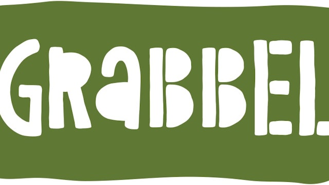Jeugddienst Lebbeke