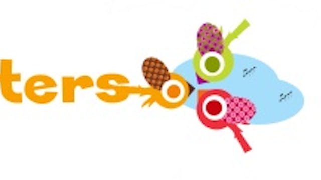 Image for gzbd activity