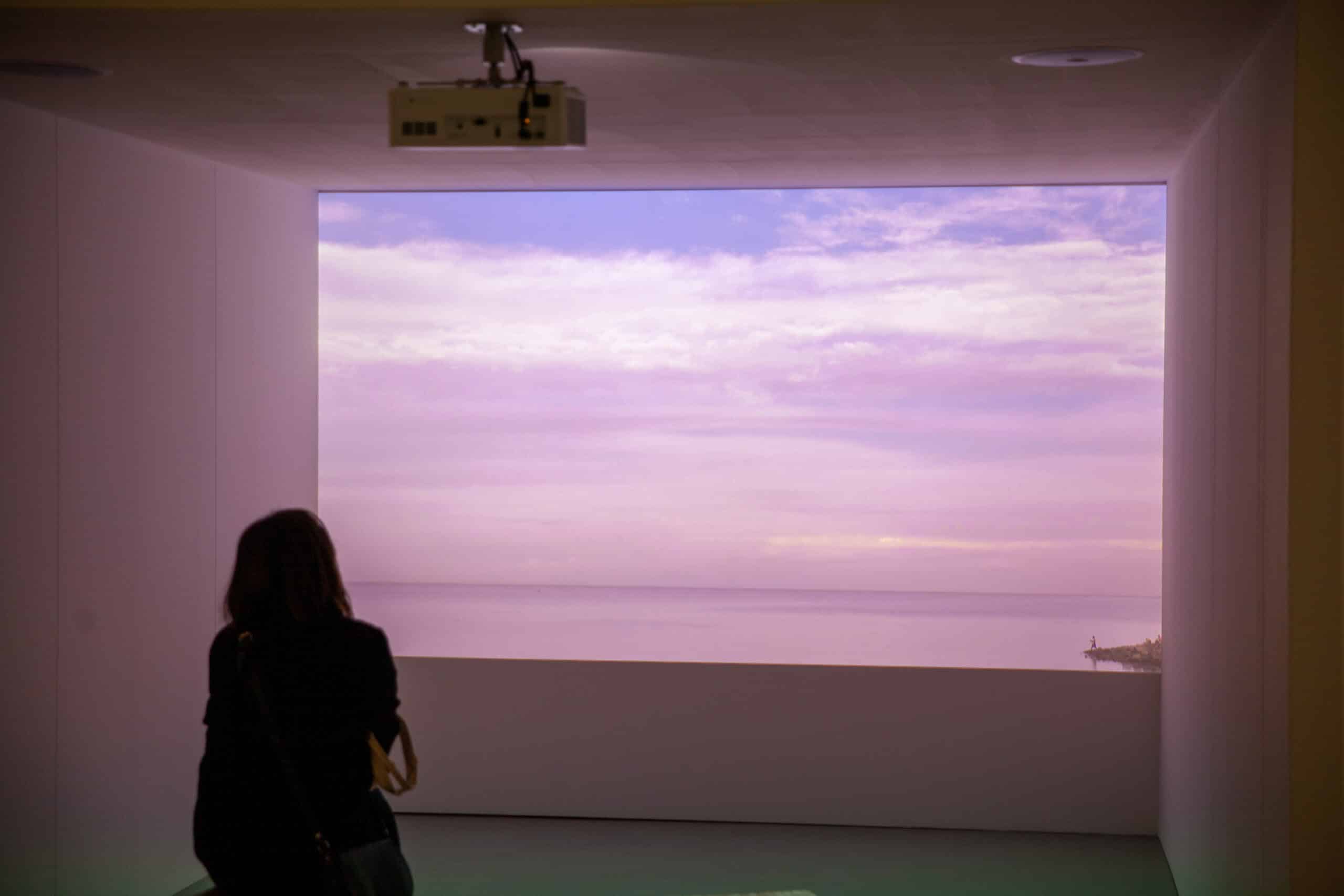 Free Centrale for Art Students