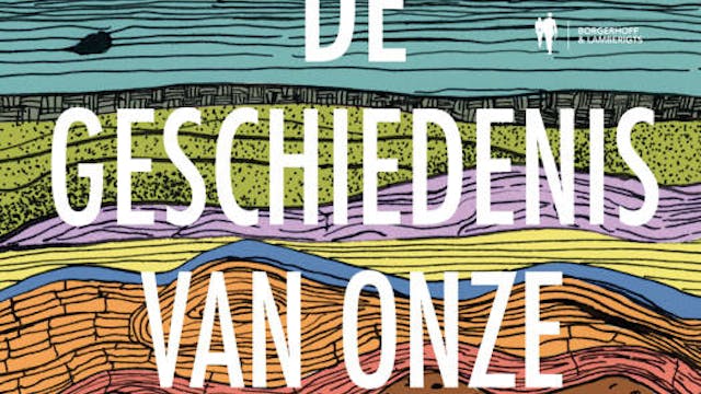 GEMEENTEBESTUUR KNOKKE-HEIST