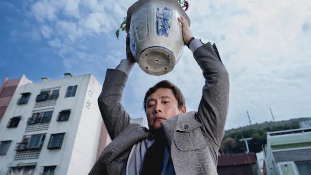 260428 No Other Choice_2 (original).jpg