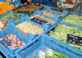 Boerenmarkt