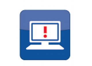 Gevaren op het internet