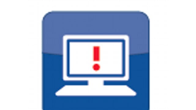 Gevaren op het internet