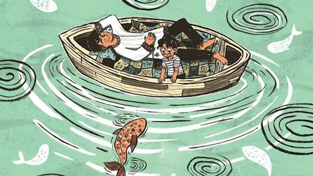 Boek Hoger dan de bergen, dieper dan de zee