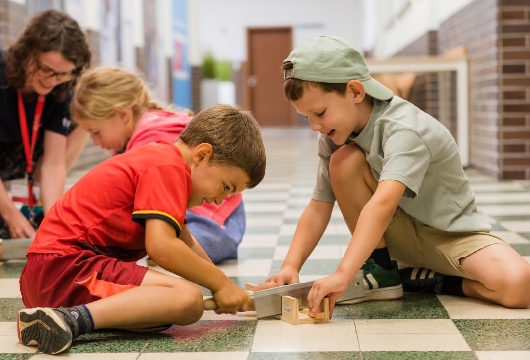 Mini makerspace-doolhof.jpg