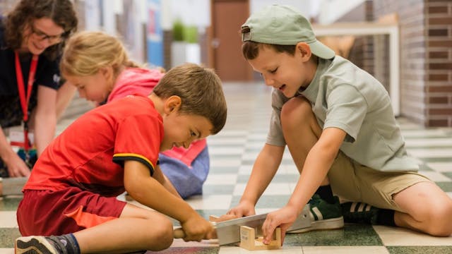 Mini makerspace-doolhof.jpg