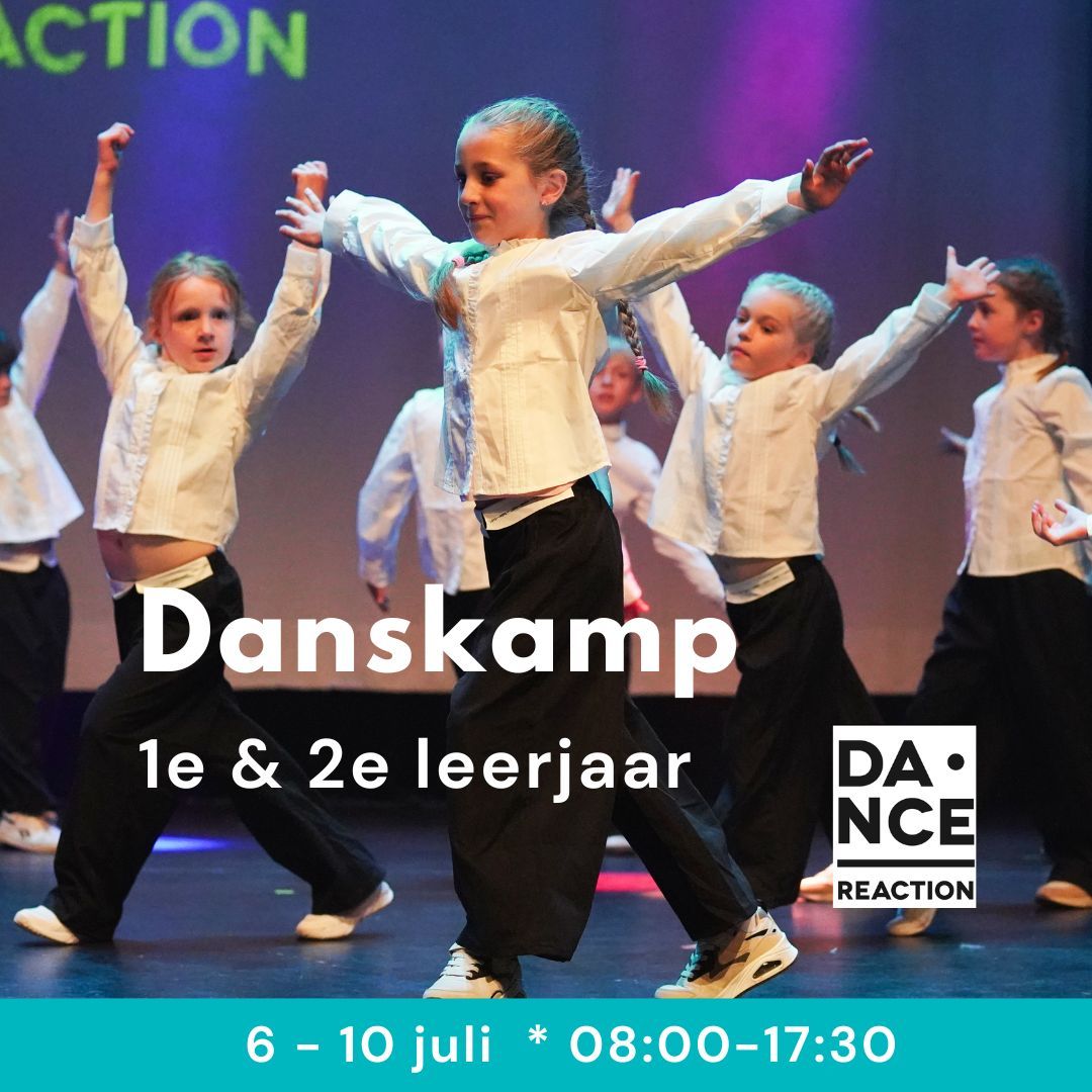 Danskamp 1e2e leerjaar 6-10 juli_2026.jpg