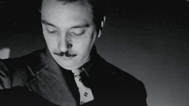 DJANGO REINHARDT SESSIE o.l.v. SAM OPSTAELE