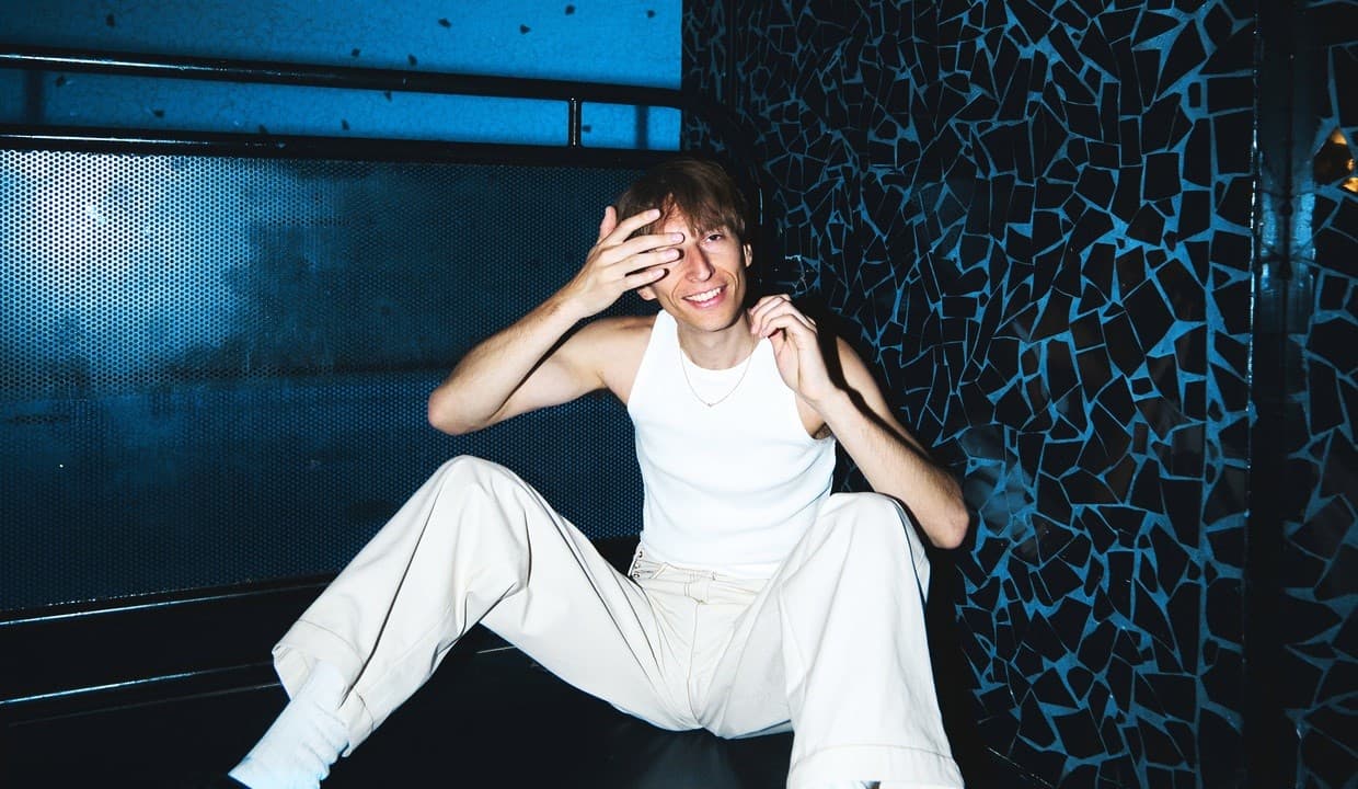 Brussels Philharmonic & Kazushi Ono