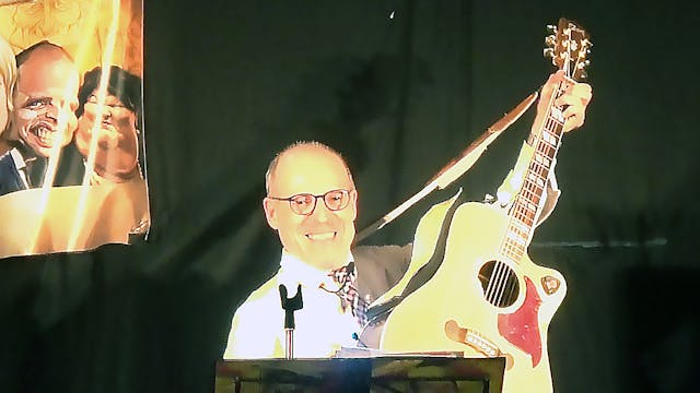 Karel Declercq België Schalks Bekeken