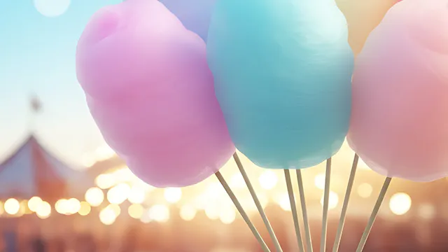 Kermis van Evere 2026