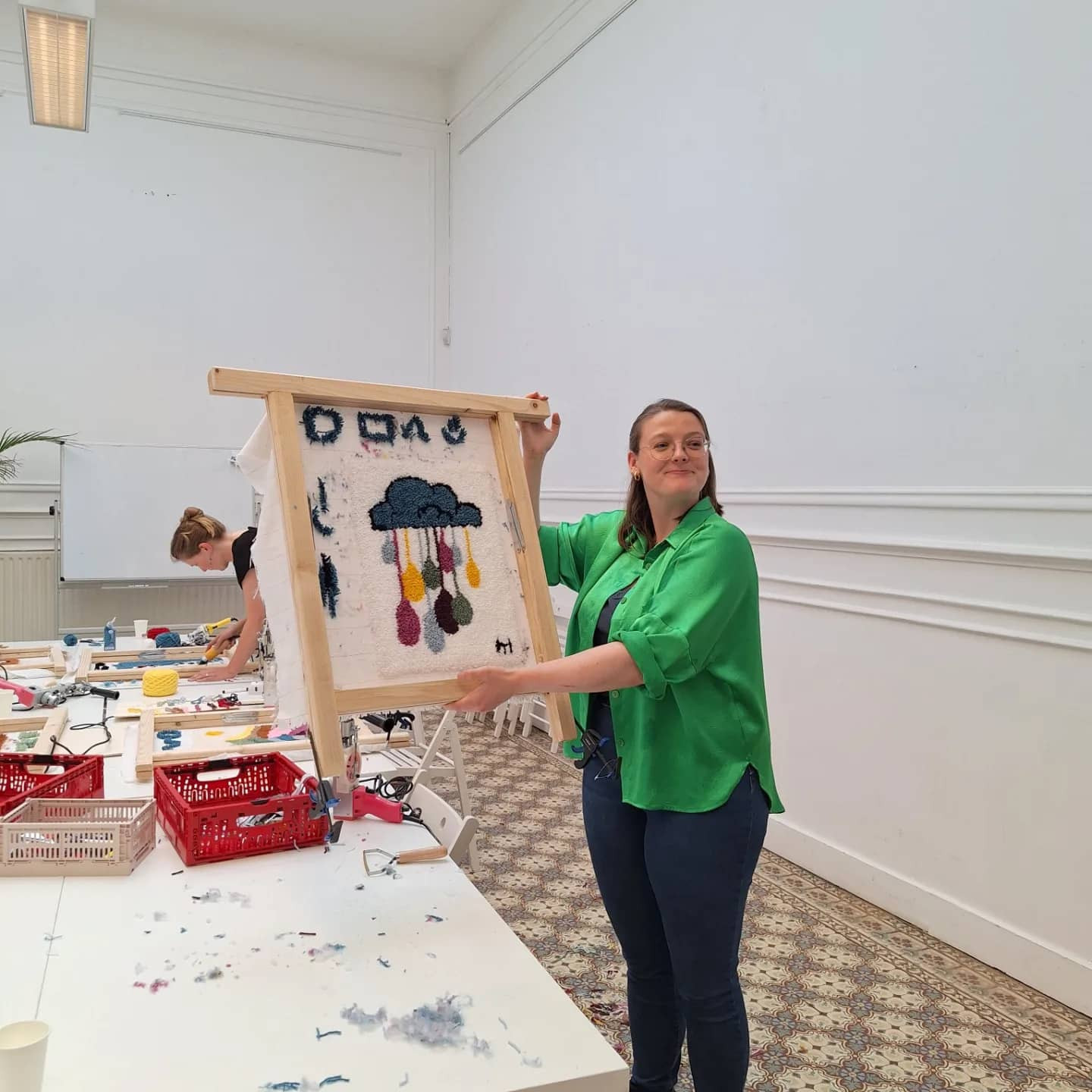 IMG_20240522_180607_559