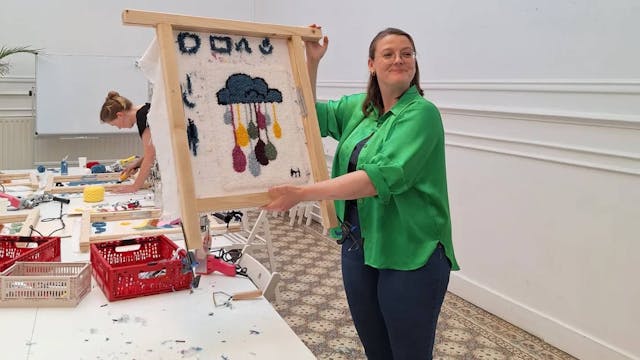 IMG_20240522_180607_559