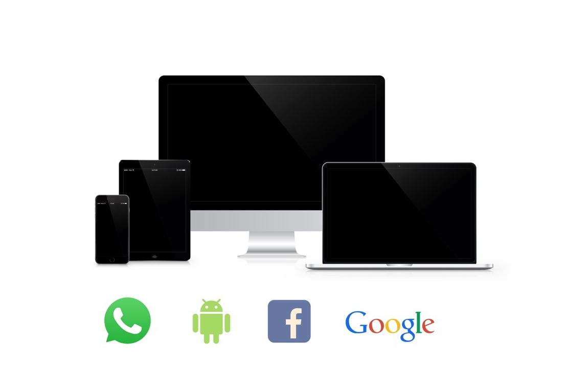 Coup de pouce numérique