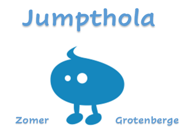 jump grotenberge.png