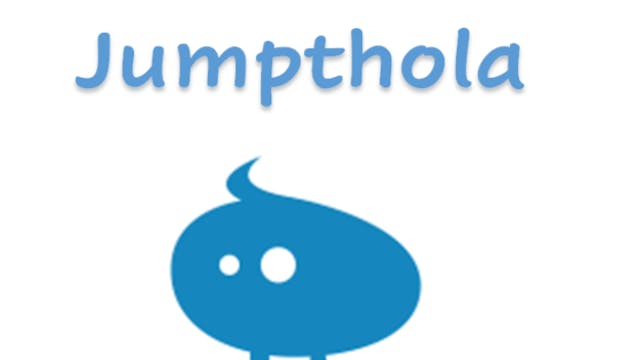 jump grotenberge.png