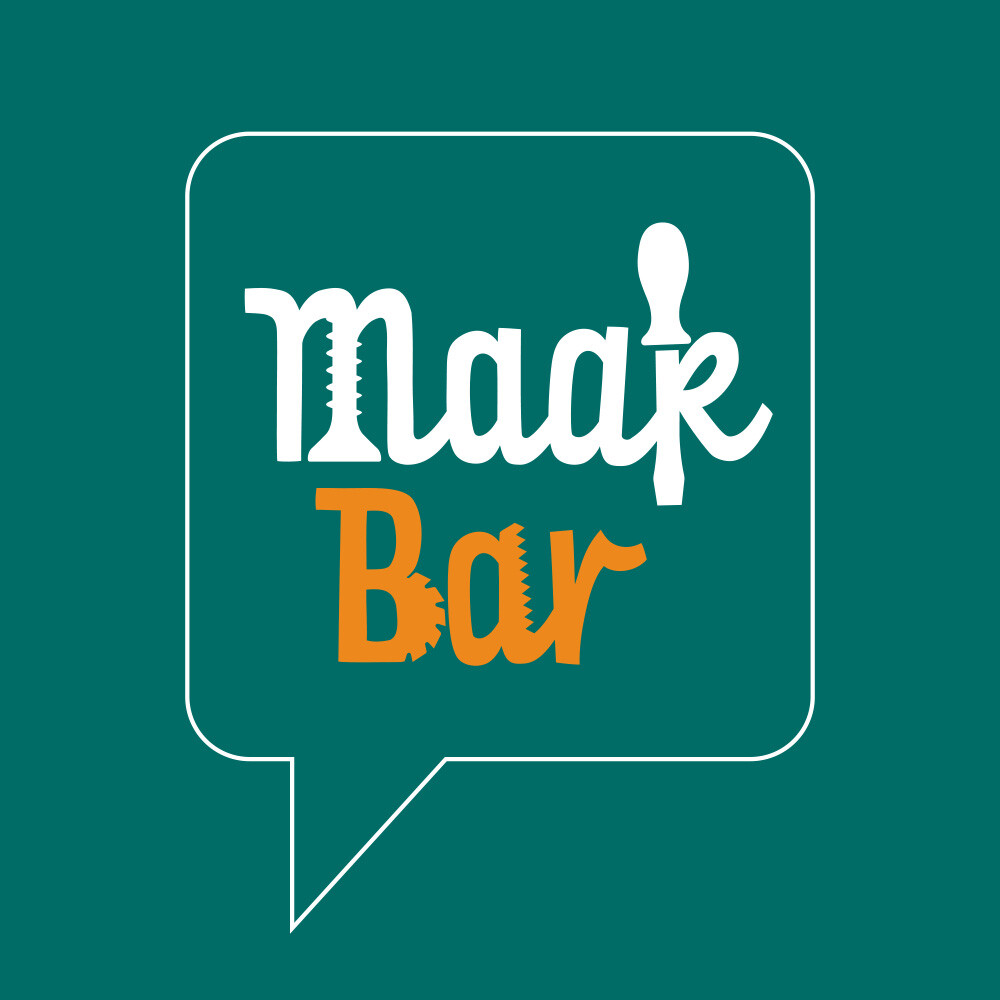 Profielfoto_Maakbar_2