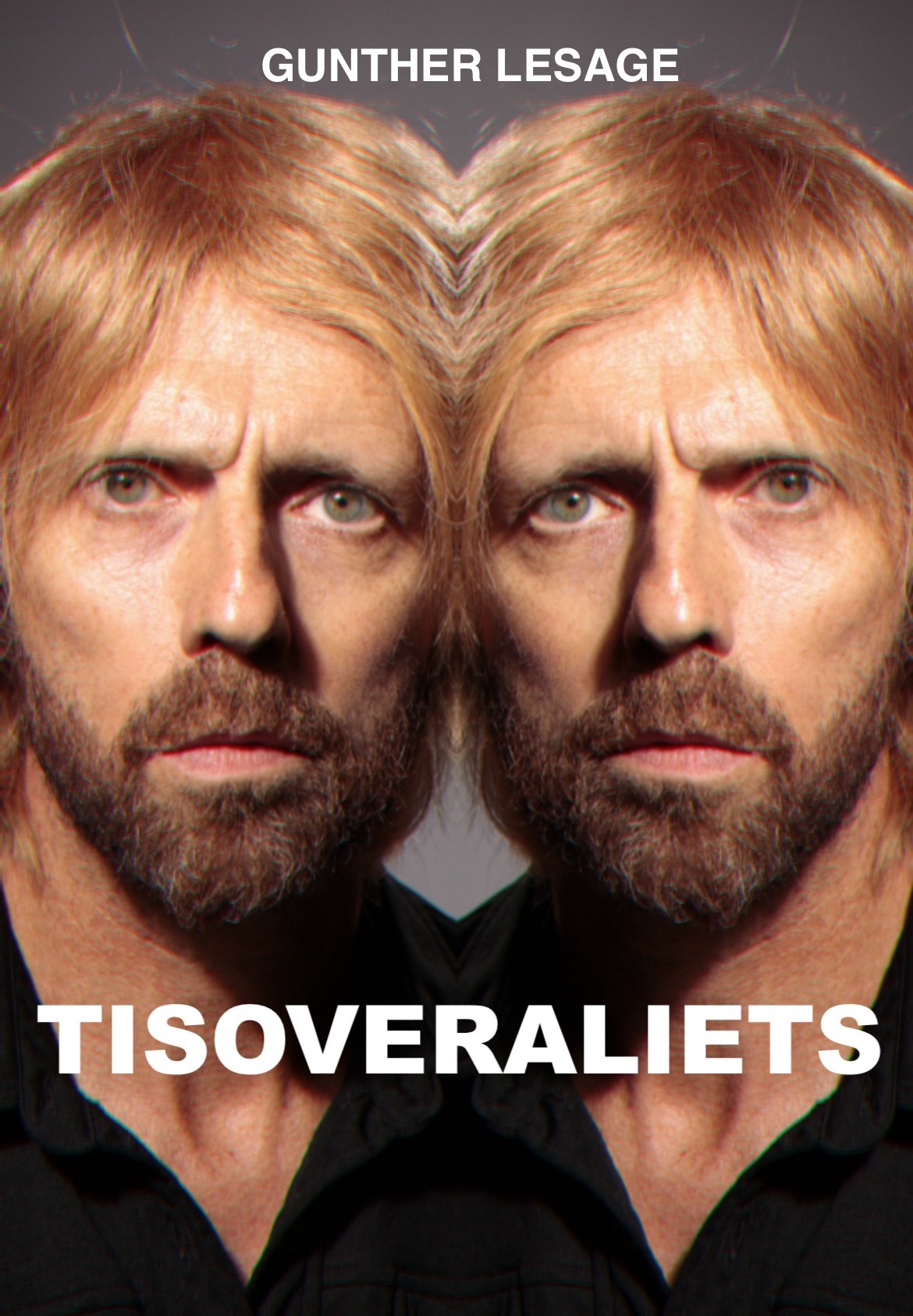 TISOVERAlIETS