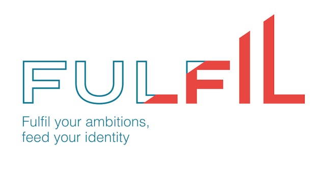 FulFil studio