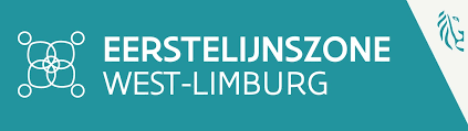 Logo ELZ