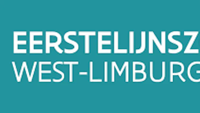 Logo ELZ
