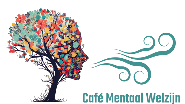 Café Mentaal Welzijn