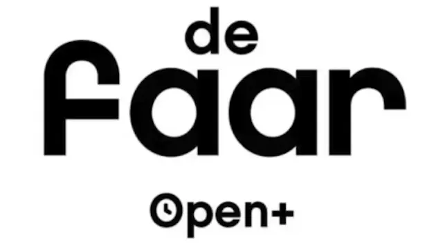 open+