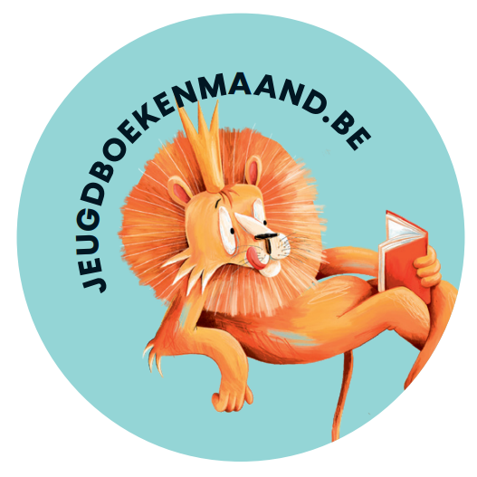 jeugdboekenmaand leeuw kroon.png
