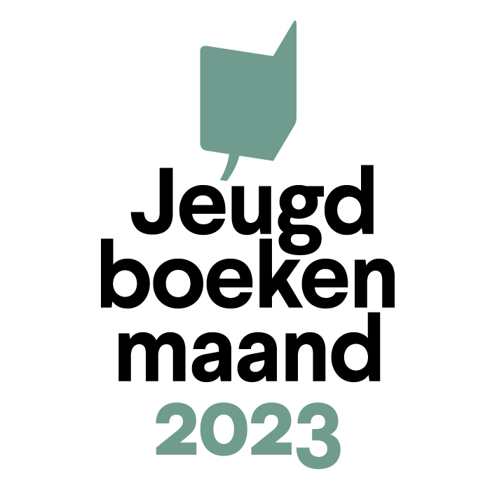 Jeugdboekenmaand 2023.jpg