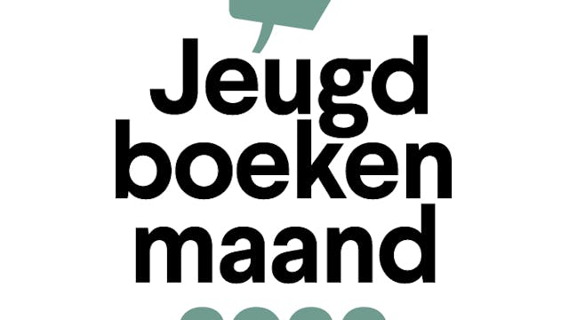 Jeugdboekenmaand 2023.jpg