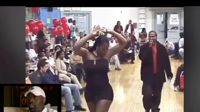 When facing erasure ...