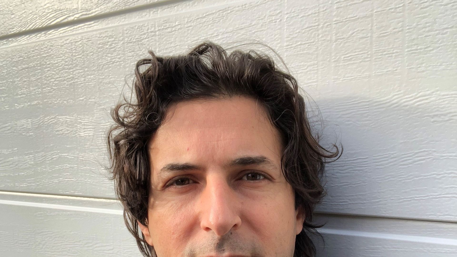 DE HOE & Mustafa Kör