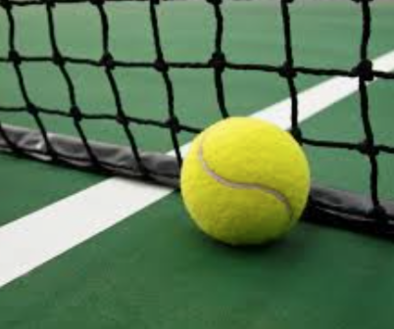 Schermafbeelding20240428om16.12.31