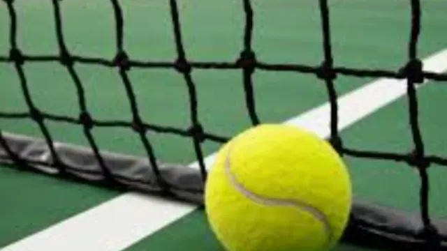 Schermafbeelding20240428om16.12.31