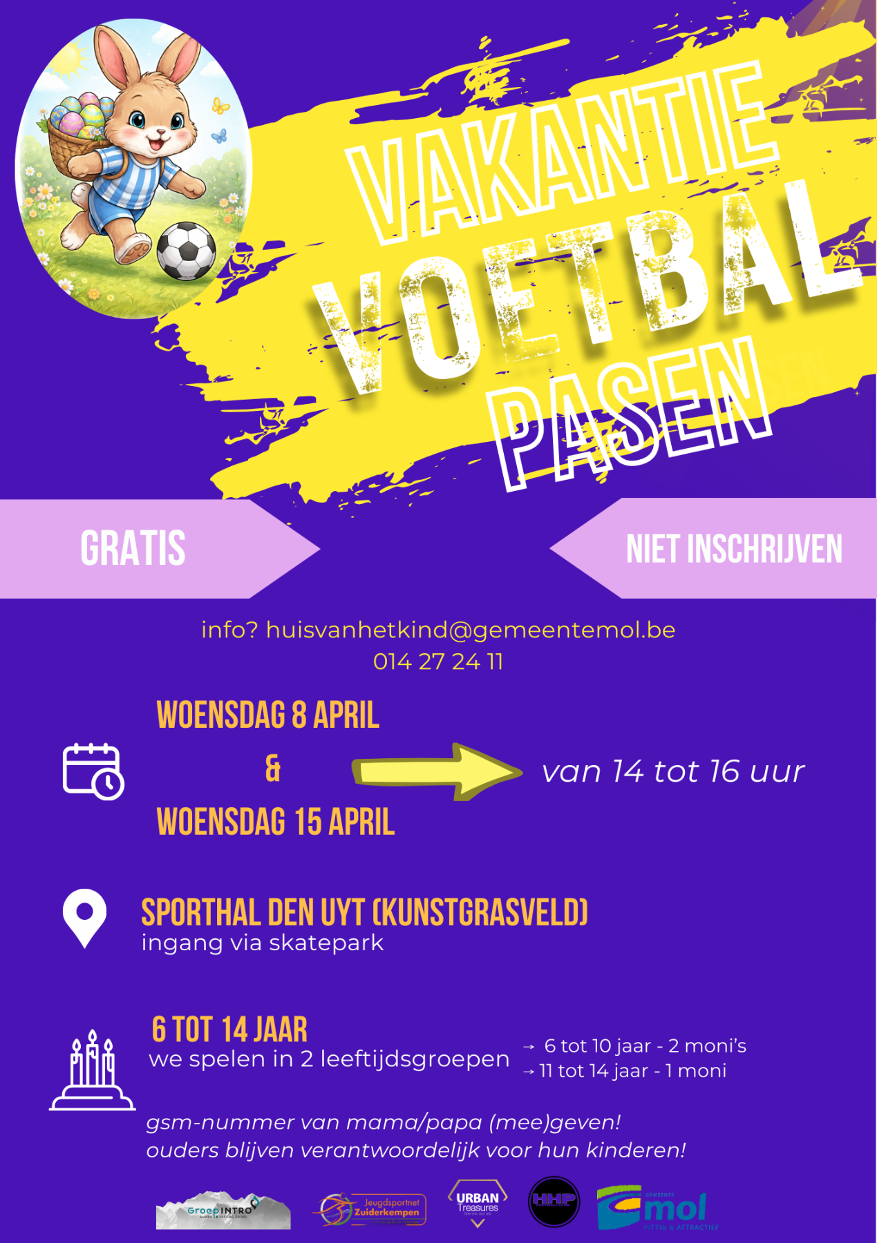 flowlab-foto-affiche-VOETBAL-Pasen.png