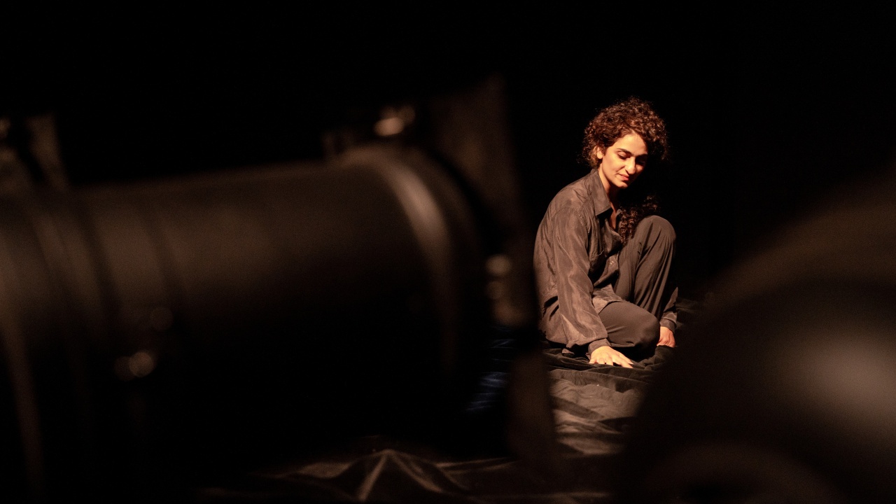 FOTO_1_This is not a dance - fotografie Bas de Brouwer.jpg